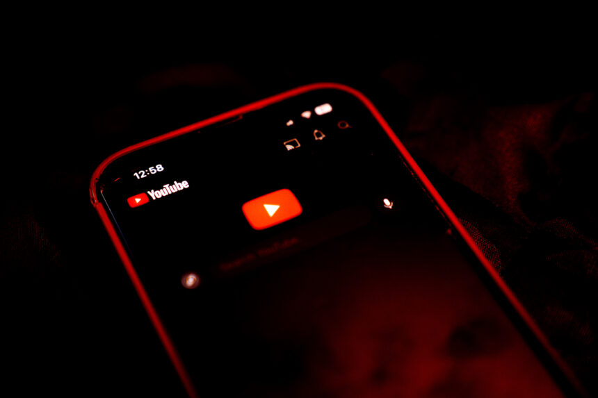 YouTube is prompting users to enable watch history. Here’s the workaround.