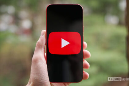 YouTube’s live chat just gave viewers a surprising way to skip ads