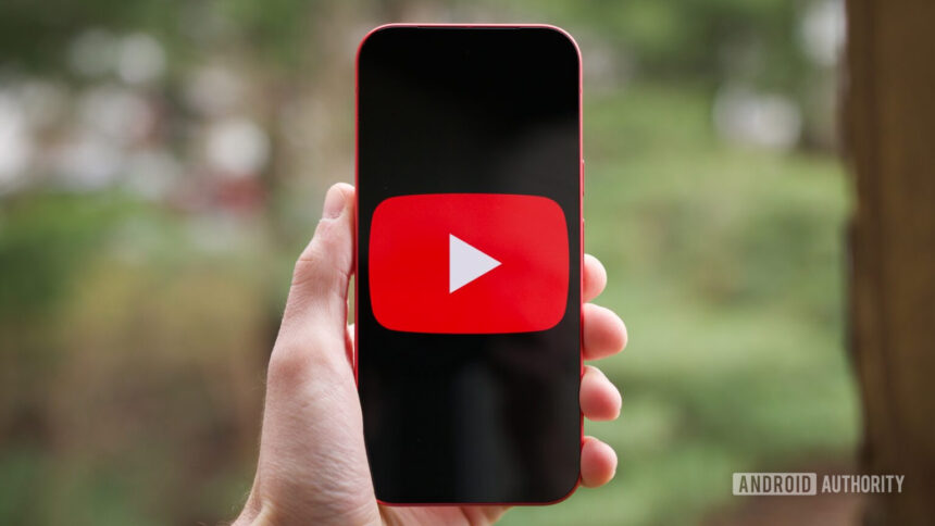 YouTube’s live chat just gave viewers a surprising way to skip ads