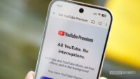 YouTube Premium price hike: Will you pay up or finally cancel?