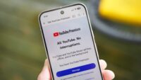 YouTube Premium prices just quietly went up in the US