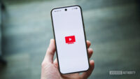 YouTube TV viewers across the country are having trouble hearing NBC shows