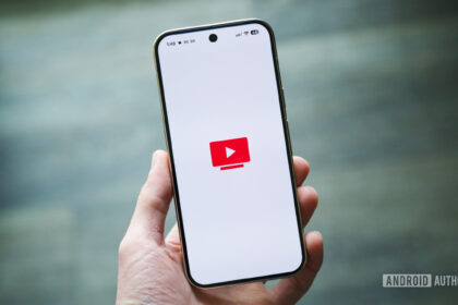 YouTube TV viewers across the country are having trouble hearing NBC shows
