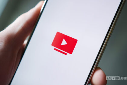 Planning to watch WrestleMania 42 this weekend? YouTube TV users might have a problem