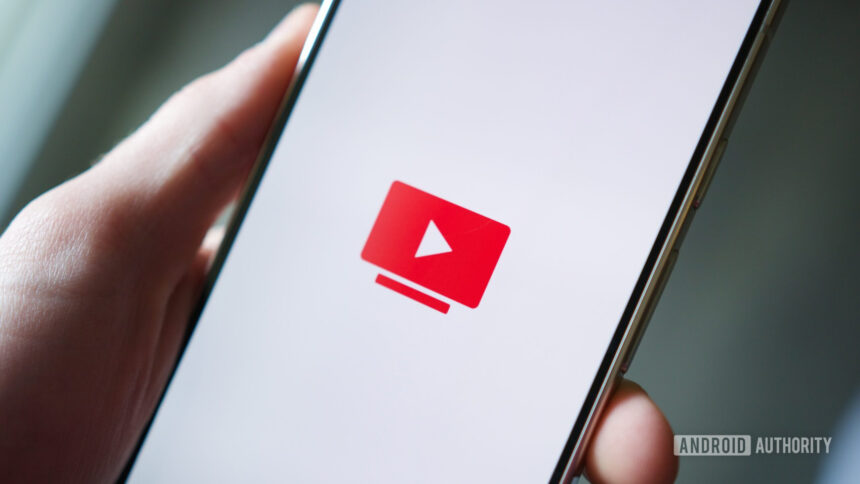 Planning to watch WrestleMania 42 this weekend? YouTube TV users might have a problem