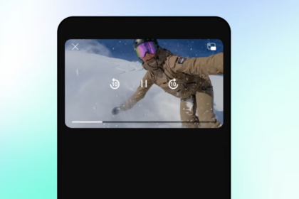 YouTube’s picture-in-picture goes global for free, but there’s still an annoying catch