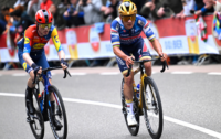 How to watch Amstel Gold Race 2026 – Live streams, TV channels for the Netherlands’ biggest race