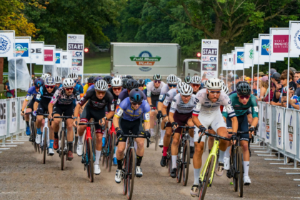 USCX retains ,000 prize purse across three events in 2026 and adjusts opener for later start at Rochester Cyclocross to avoid ‘heated sufferfest’ of early September