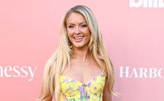 11 Best Moments From 2026 Billboard Women in Music