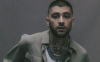 Zayn Malik Reveals He’s Been Hospitalized on Day of New Album’s Release: ‘Still Unexpectedly Recovering’