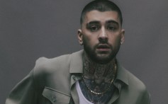Zayn Malik Reveals He’s Been Hospitalized on Day of New Album’s Release: ‘Still Unexpectedly Recovering’
