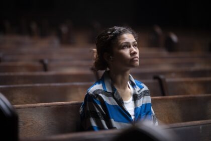 Zendaya Says ‘I Think’ ‘Euphoria’ Is Ending After Season 3: ‘Closure Is Coming’