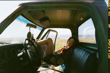 Euphoria’s New Costume Designer Is After More than Viral Memes