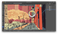 Adobe Illustrator (2026) review