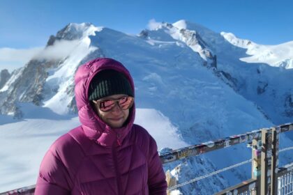 The Gear That Backpacker’s Editors Loved in April 2026