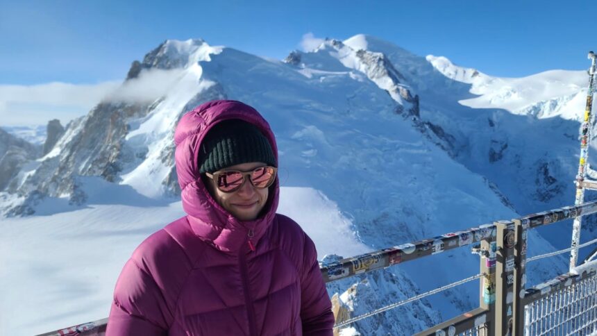 The Gear That Backpacker’s Editors Loved in April 2026