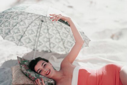 The Hamptons Guide: Vogue Editors Pick Their Favorite Restaurants, Hotels, Shops, and More