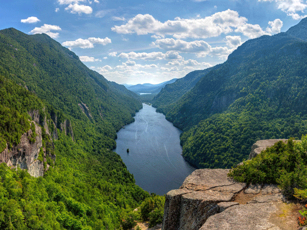 10 Stylish Summer Weekend Getaways From NYC