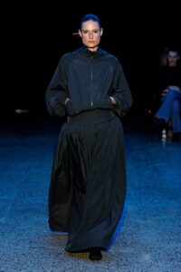 Albus Lumen Australia Resort 2027