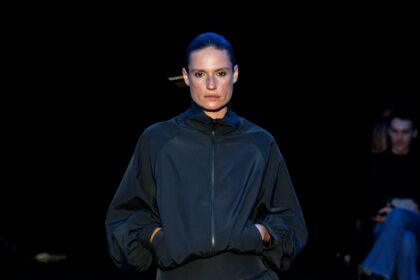 Albus Lumen Australia Resort 2027