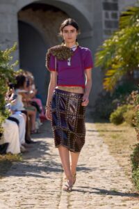 Alémais Resort 2027
