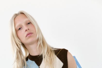 Baum und Pferdgarten Resort 2027