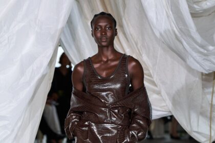 Bianca Spender Australia Resort 2027