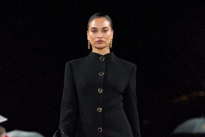 Carla Zampatti Australia Resort 2027