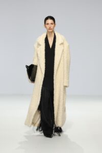 Esse Studios  Australia Resort 2027
