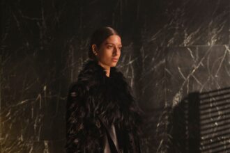 Fendi Resort 2027
