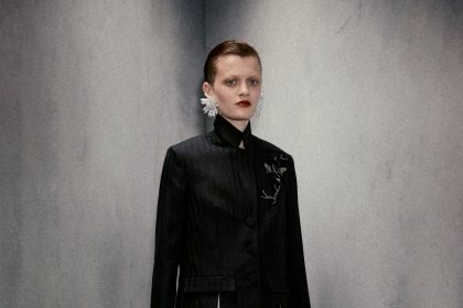 Huishan Zhang Resort 2027