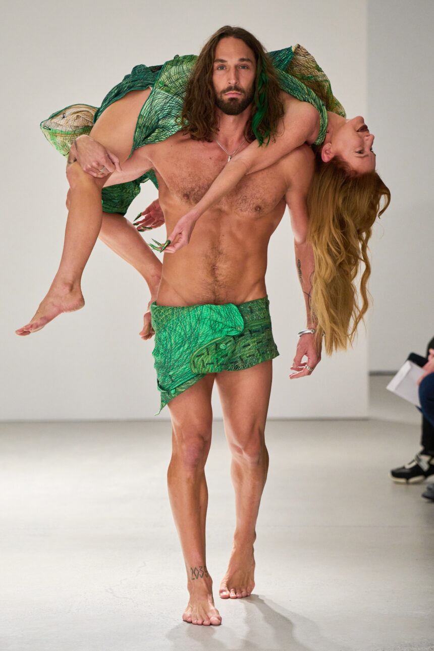 Iordanes Spyridon Gogos Australia Resort 2027