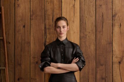 Lafayette 148 New York Resort 2027