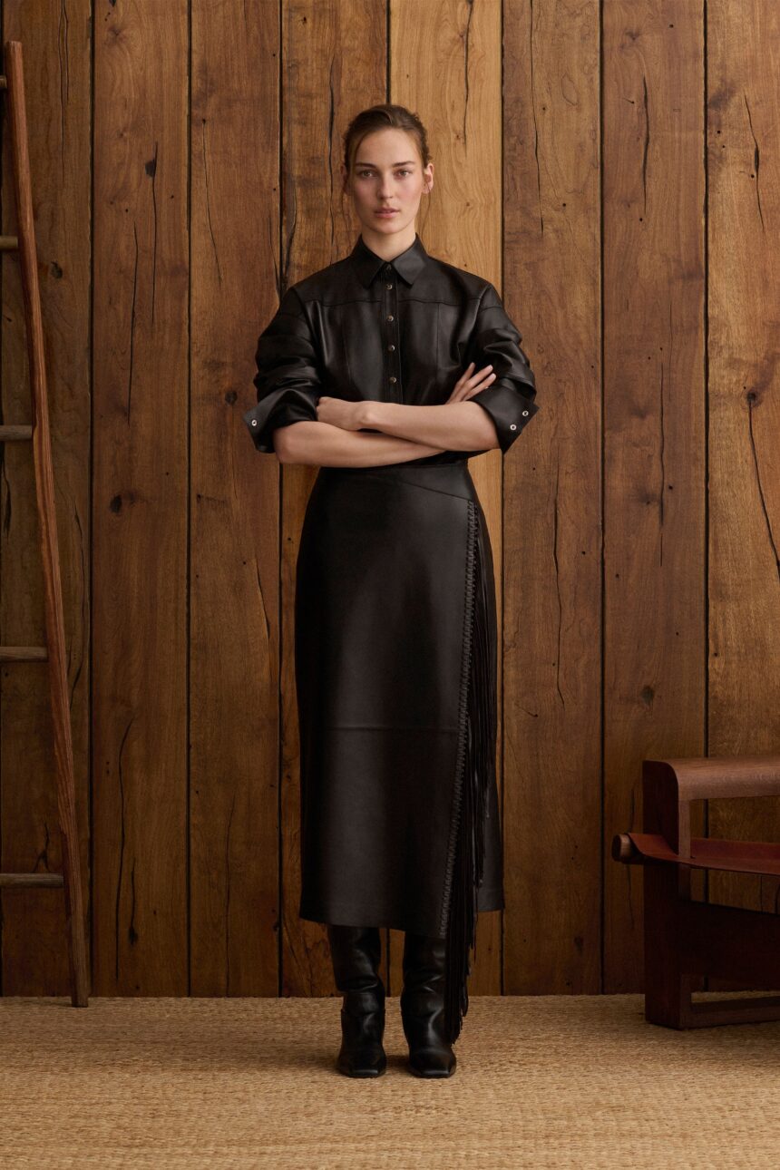 Lafayette 148 New York Resort 2027