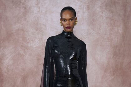 LaPointe Resort 2027