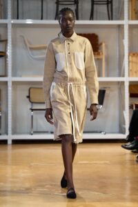 Lee Mathews Australia Resort 2027