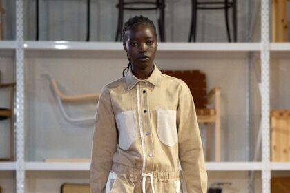 Lee Mathews Australia Resort 2027