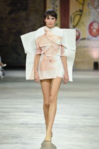 Pratt Institute Fall 2026 Ready-to-Wear