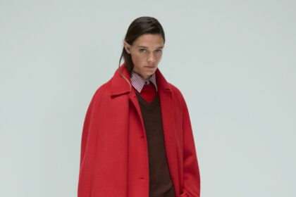 Rag & Bone Resort 2027
