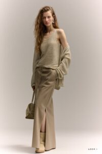 Ralph Lauren Resort 2027