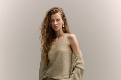 Ralph Lauren Resort 2027
