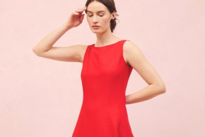 Sachin & Babi Pre-Fall 2026