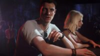 IO Interactive has a plan to keep you playing 007: First Light long after the credits roll