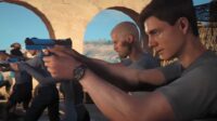 007 First Light truly ‘earns the number’, as critical acclaim leads to impressive sales milestone in just 24 hours