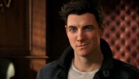 ‘007: First Light’ is a huge sales hit