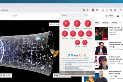 The Best Browser Extensions to Get More Out of YouTube