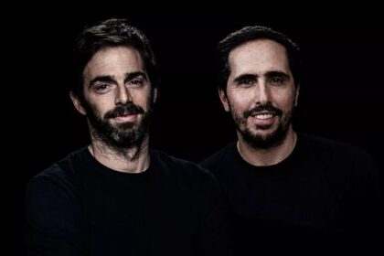 French Startup IPFC Unveils AI Rights Model to Protect and Pay Creators