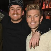 Summer House: Kyle Cooke Alleges Proof West Wilson Had a Girlfriend