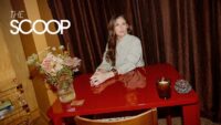 The Scoop with Lucy Delius: On Pearls, Trunk Shows, and the Rising Cost of Gold