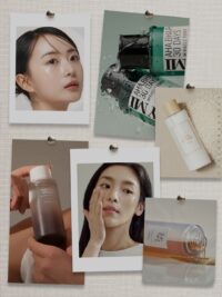 8 Korean Toners to Hydrate, Smooth, and Repair the Skin Barrier